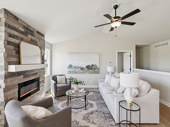 6th image of this home
