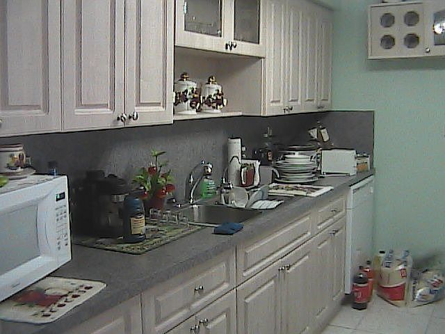 2nd image of 6289 W 16th Ave