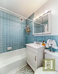 Sold by Halstead Real Estate