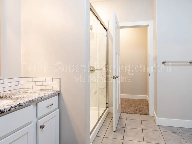 331 N 127th St E #305 — Photo 41