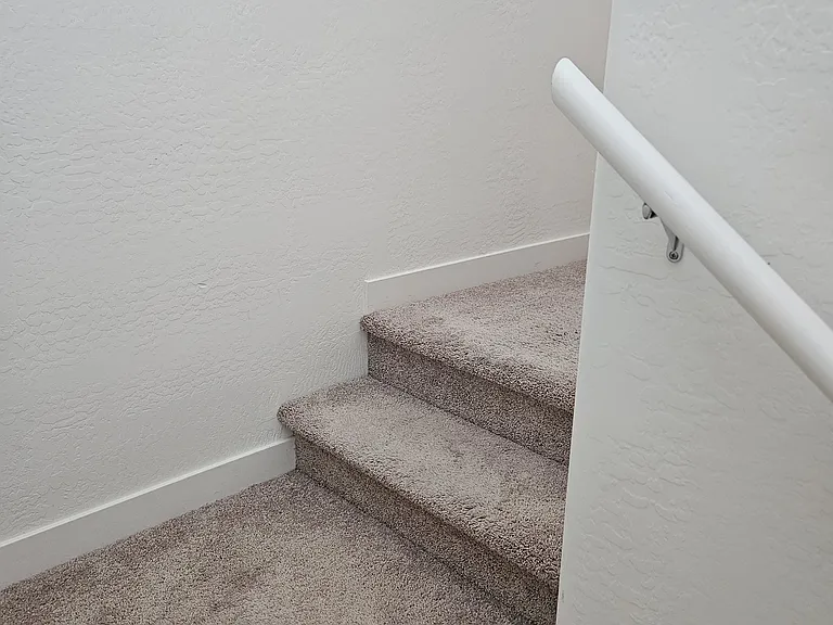 3218 W Glendale Ave #36 — Photo 14