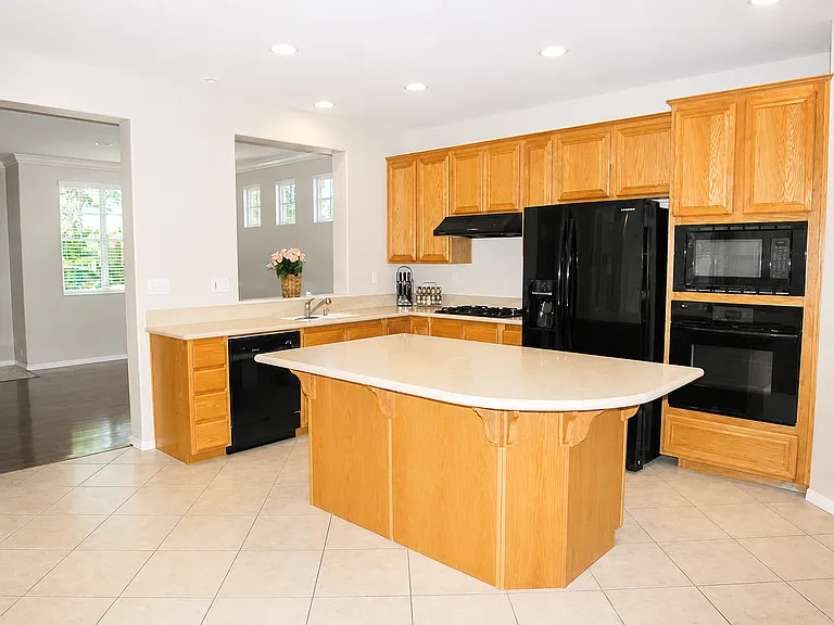 16530 Manassas St — Photo 7