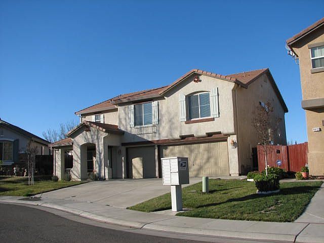 1st image of 4408 Winje Dr