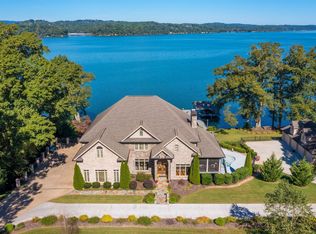 3785 Kings Rd, Chattanooga, TN 37416