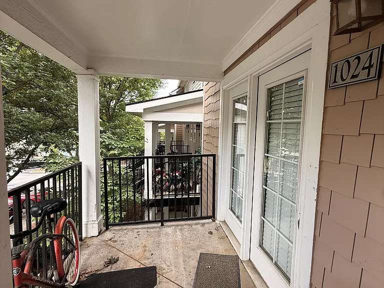 1035 Barnett Shoals Rd #1024 — Photo 19