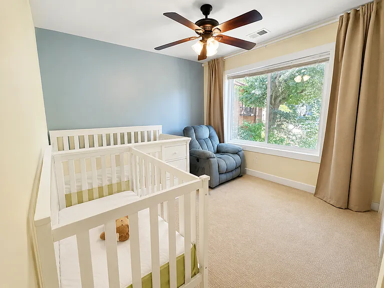 8733 Sheridan Farms Ct — Photo 6