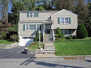 1st image of 25 Evarts Avenue