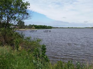 38456 10th Ave W, Redfield, SD 57469