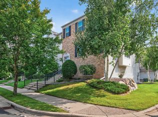 15591 Junegrass Ln, Eden Prairie, MN 55347
