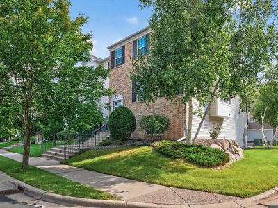 15591 Junegrass Ln, Eden Prairie, MN, 55347