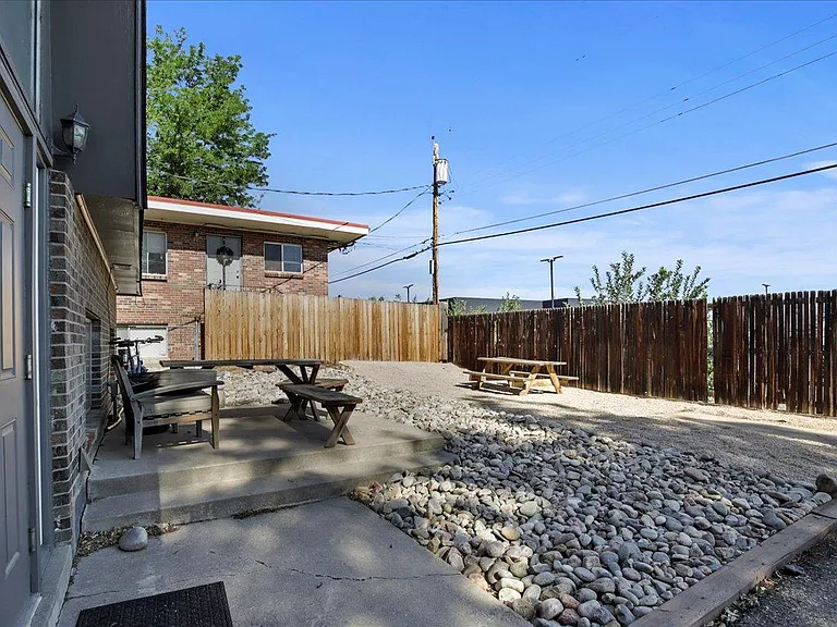 5567 S Sherman Cir #202 — Photo 13