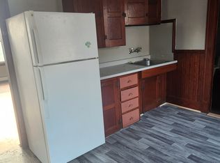 78 College St #5, Lewiston, ME 04240