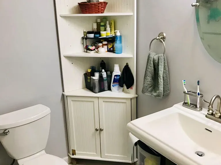 13 Powderhouse Ct #13 — Photo 20