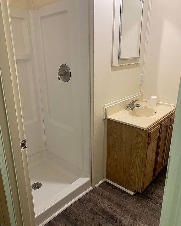 1st image of 315 S Virgil St #4