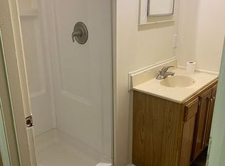 315 S Virgil St #4, Mishawaka, IN 46544