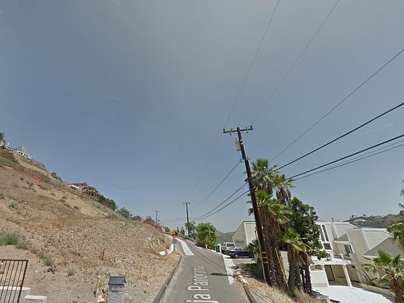 2nd image of 12581 Baja Parorama