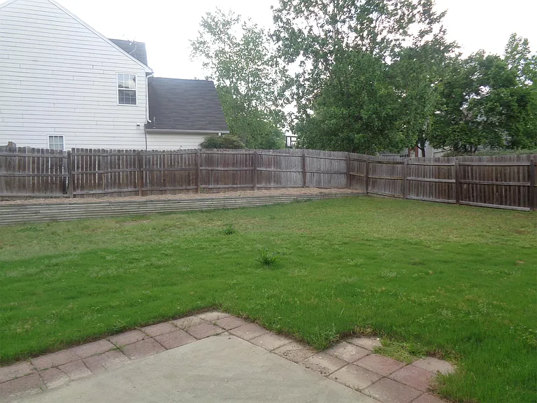 509 Brickstone Dr — Photo 22