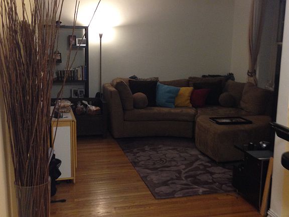 3rd image of 77-35 113th St #2H