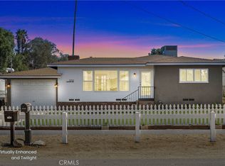 3757 Corona Ave, Norco, CA 92860