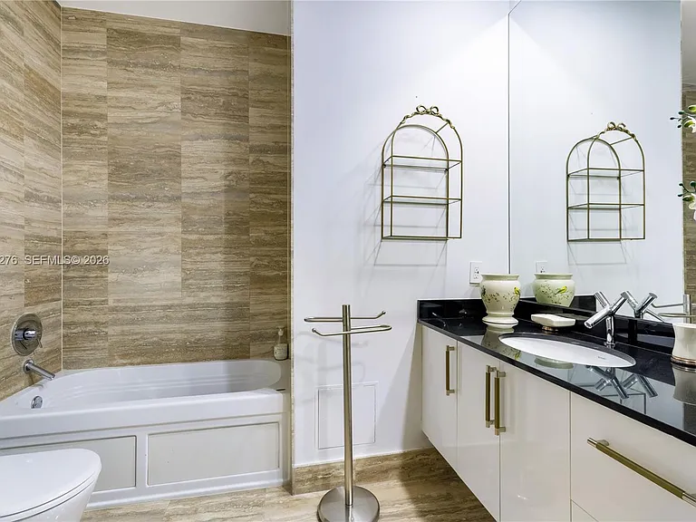 16001 Collins Ave #3505 — Photo 11