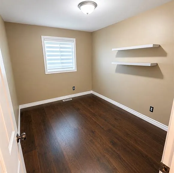 2289 Bethlehem Ave — Photo 7