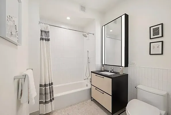 Rented by Living New York | media 11
