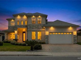 2306 Holland Ave, Edinburg, TX 78539