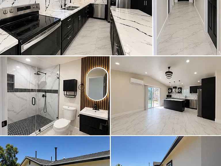 646 S Sunshine Ave — Photo 1