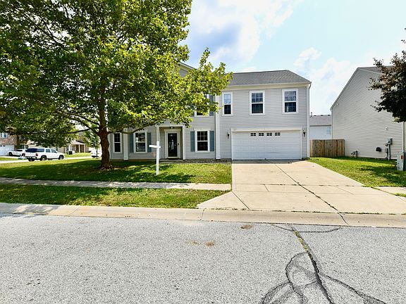 4th image of 1377 Fortner Dr