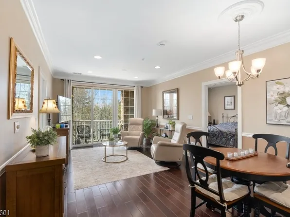 463 Victoria Drive, Bridgewater Twp., NJ 08807