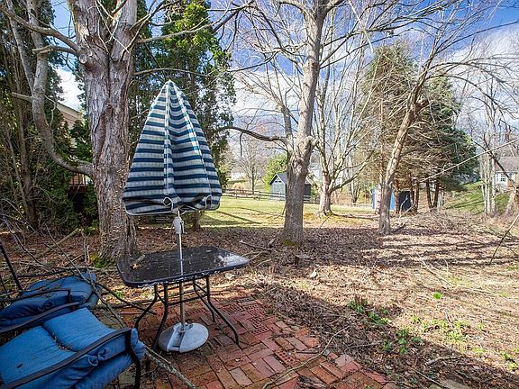 4th image of 823 Winesap Cir