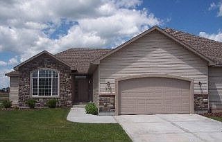 1st image of 426 Tapitio Dr