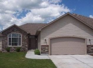 426 Tapitio Dr, Idaho Falls, ID 83401