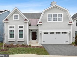 None Available, Ocean View, DE 19970