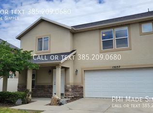 13237 S 245 W, Draper, UT 84020