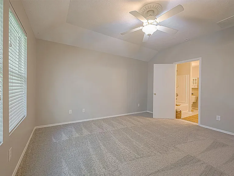 11 Yarrowdale Ct — Photo 21