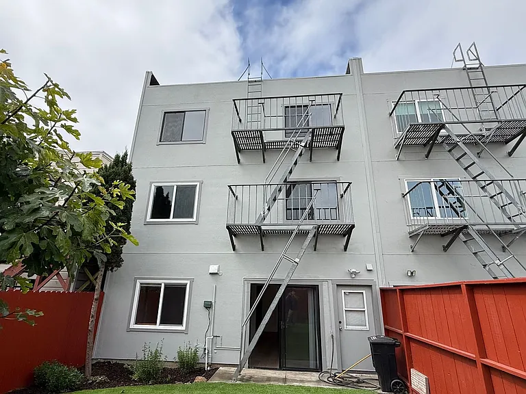 RC - 1630 Oakdale, Ave., San Francisco, CA, 94124 — Photo 66