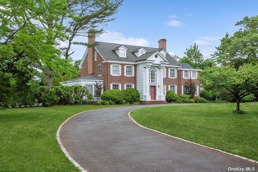 101 Cedar Avenue, Hewlett, NY 11557 MLS 3486038 Zillow