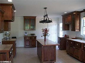 3rd image of 17230 Dawn Ct
