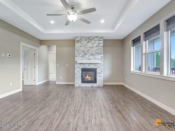 5th image of 1440 S Kittiwake St
