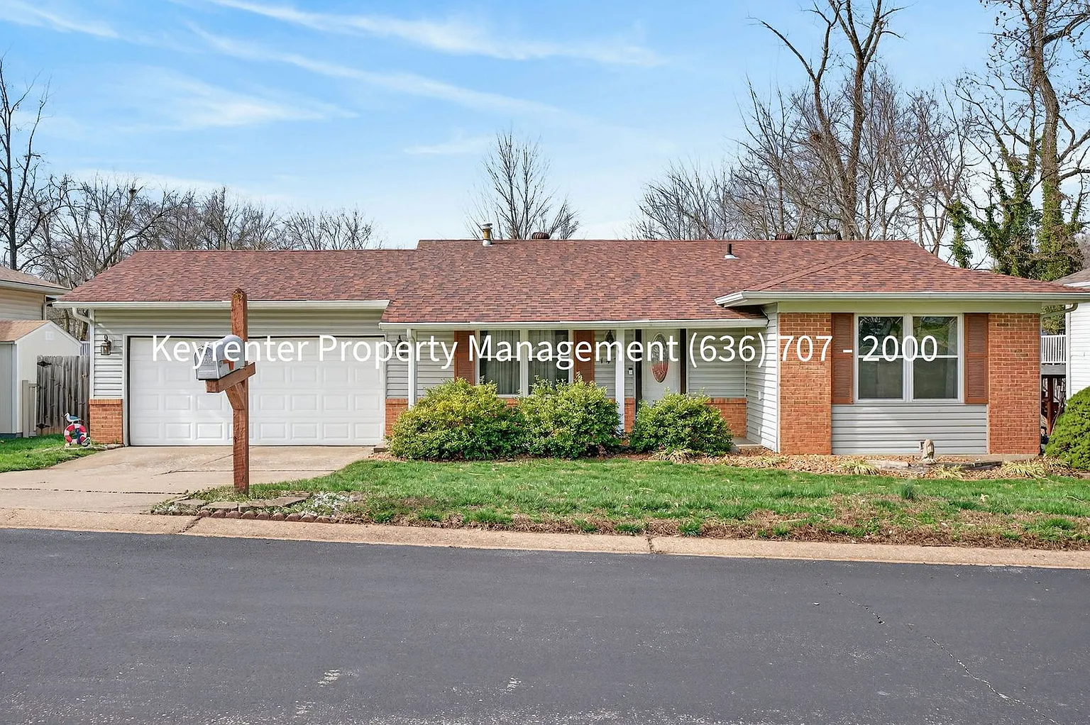 1476 Shadow Wood Dr photo 1