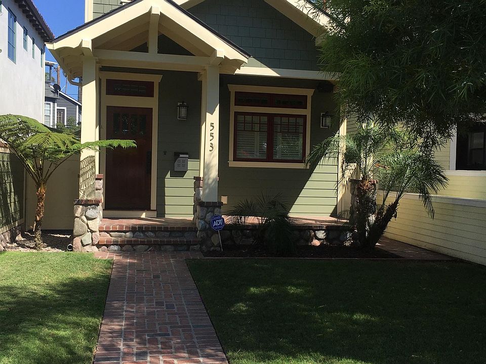 1st image of 553 E Ave