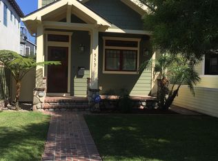 553 E Ave, Coronado, CA 92118