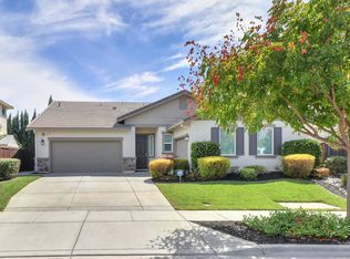1437 Greenbrier Rd, West Sacramento, CA 95691