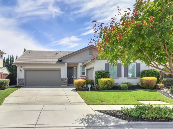 1437 Greenbrier Rd, West Sacramento, CA 95691