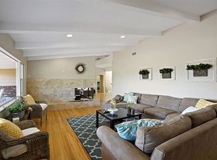 11045 Puebla Dr, La Mesa, CA 91941