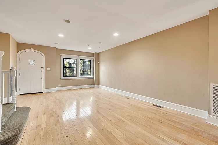 1001 Norwood Ave #4 — Photo 6