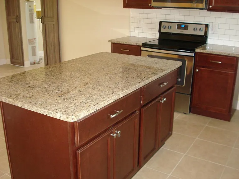 5990 Talbrook Rd — Photo 8