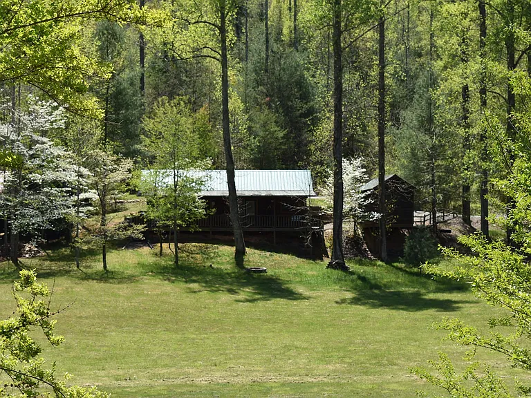Meadow Creek Ln — Photo 30