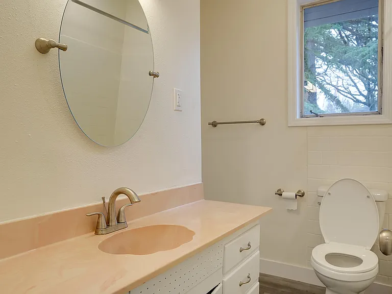 425 W Sierra Ave #425 — Photo 23